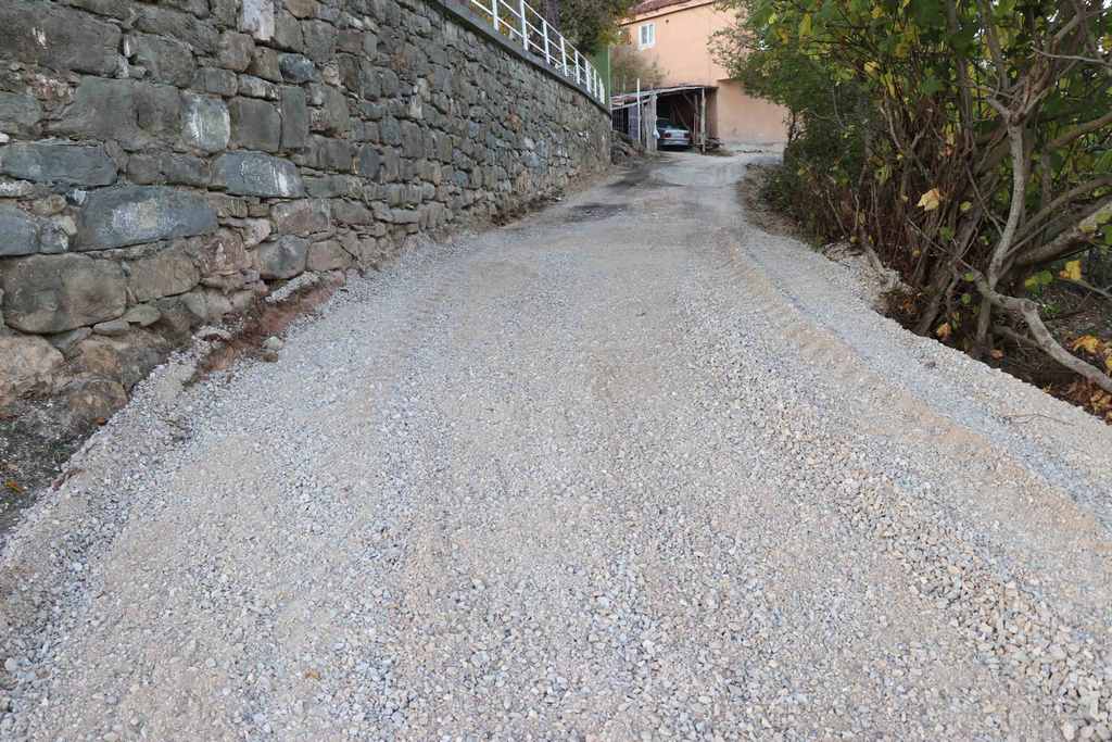 Karacalar